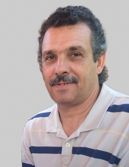 Obituary of Jose "Joe" Francisco Venancio Clemente