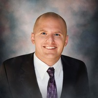 Obituary of John Gordon Drake