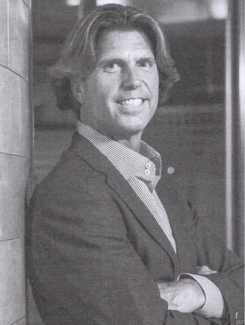 Obituary of Kenneth James Whalen