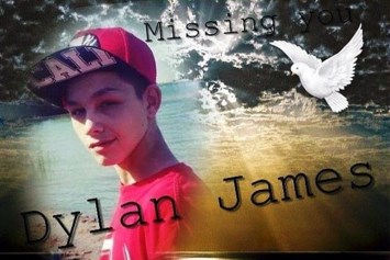 Obituary of Mr. Dylan James Chandler