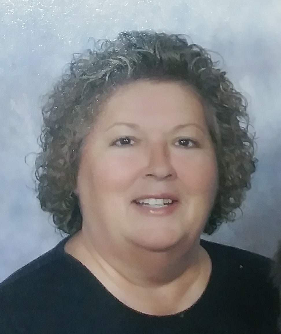 Obituary of Carolyn Anne Head