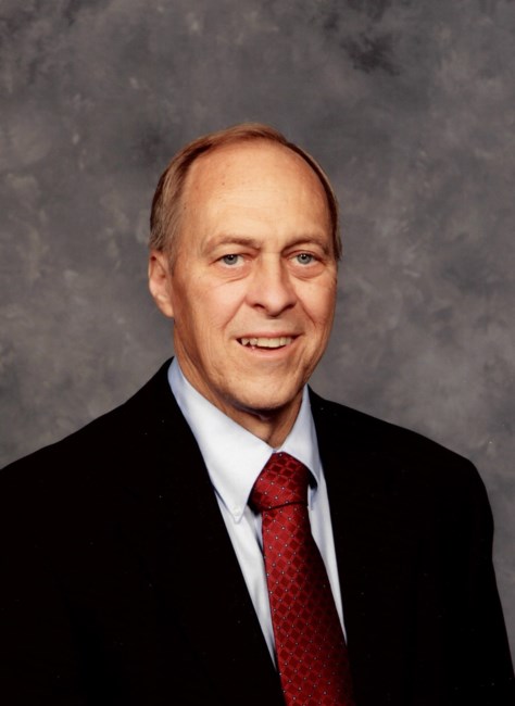 Obituary of Joseph W. Owens