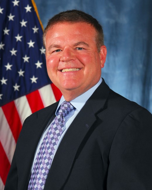 Obituary of Robert Skebo