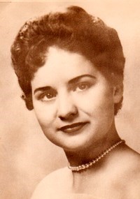 Obituary of Linda Simmons