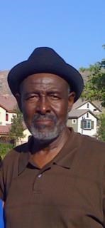 Obituary of Albert Lewis Williams