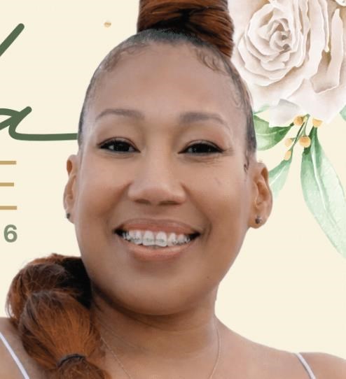 Obituary of Twanda Lee