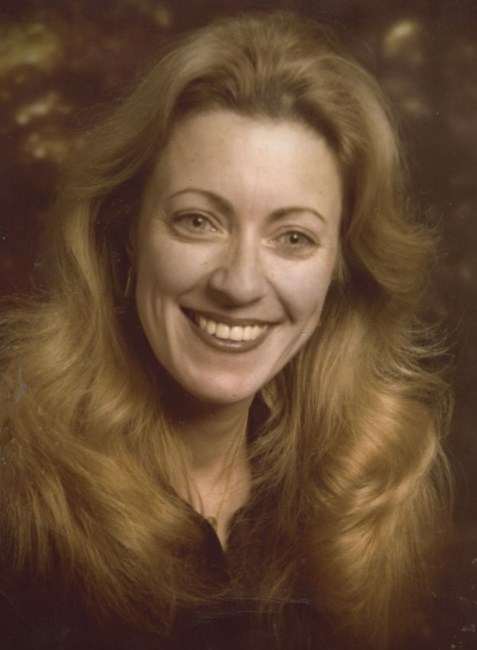 Obituary of Alice F. Oehm