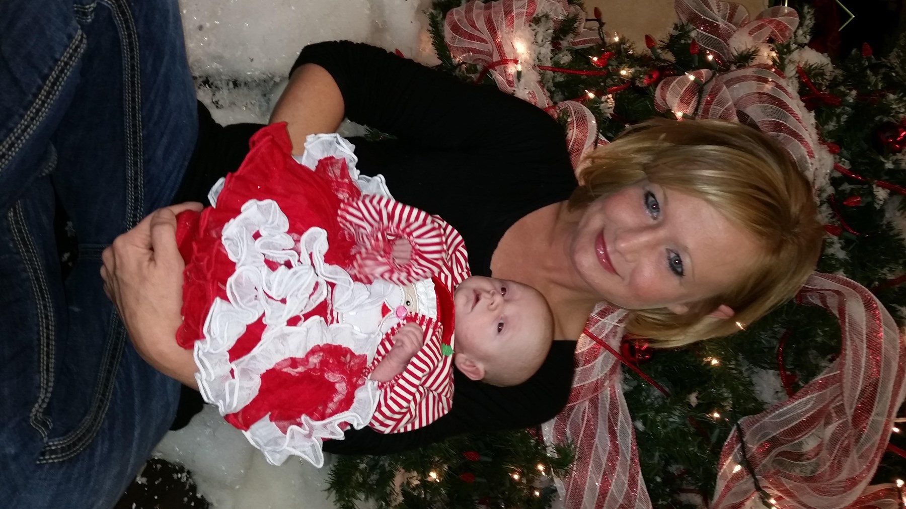 Obituary of Amy Anne Owen