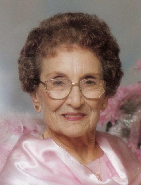 Obituary of Robbie Carpenter Cravey