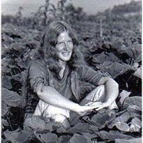 Obituary of Ruth Diane Mindell