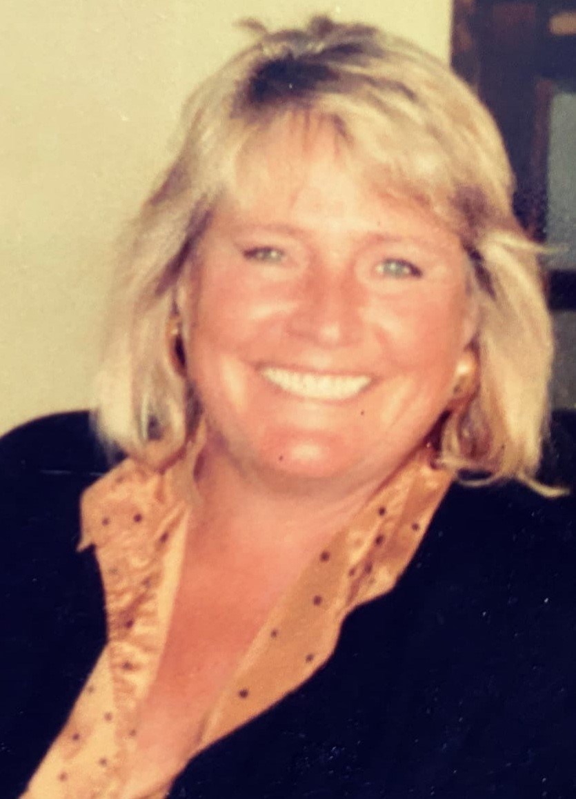 Carole Ann Burns Obituary Arvada, CO