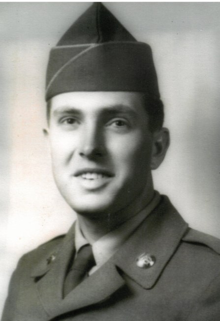 Obituary of Ray Ellis Bollinger