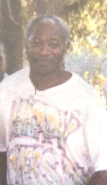 Obituary of Cleveland Street