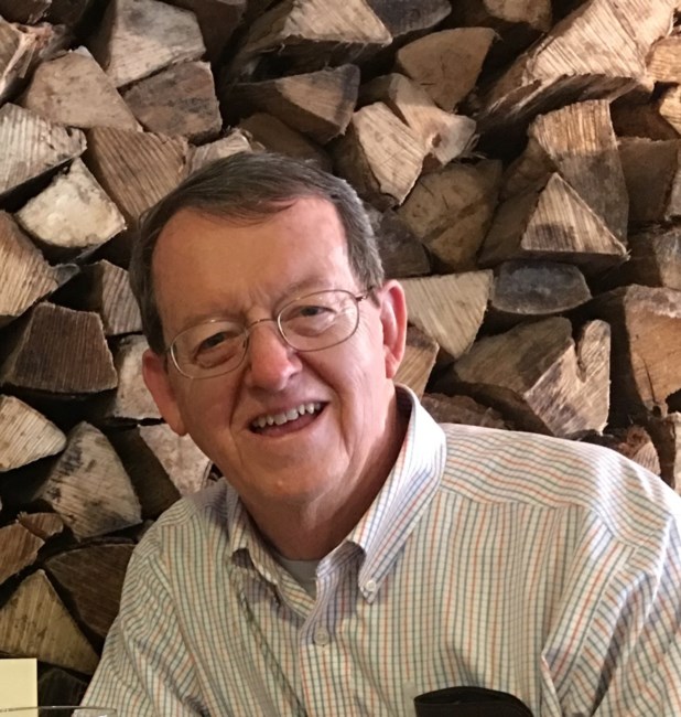 Obituario de Charles Lee Watkins