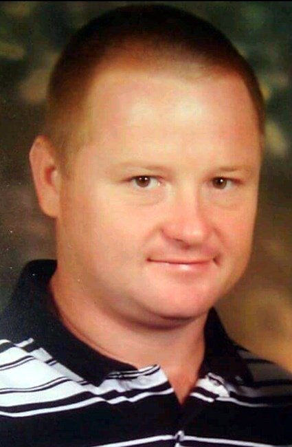 Obituary of Michael Wayne Shreve