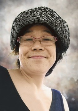 Obituary of Mrs. Hong Mei 小梅 Liu