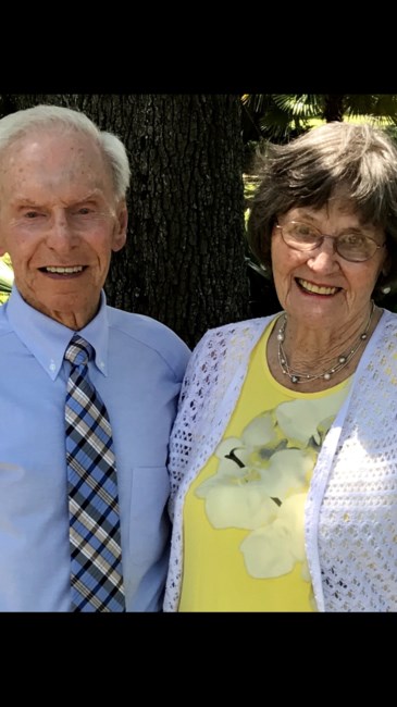 Barbara Johnson Obituary New Orleans La