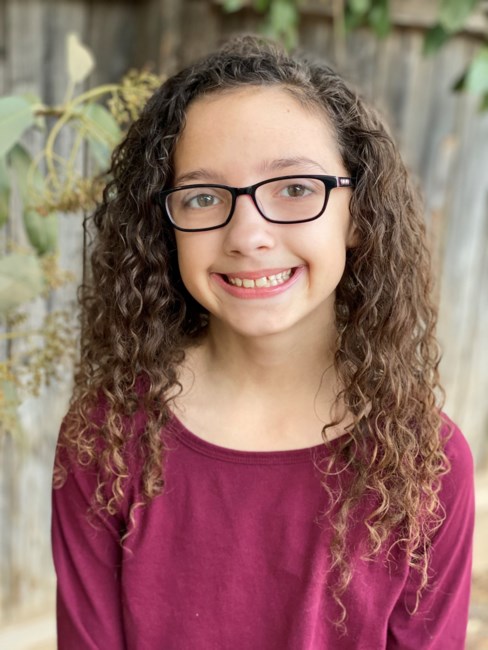 Avis de décès de Emily Marie Dayton