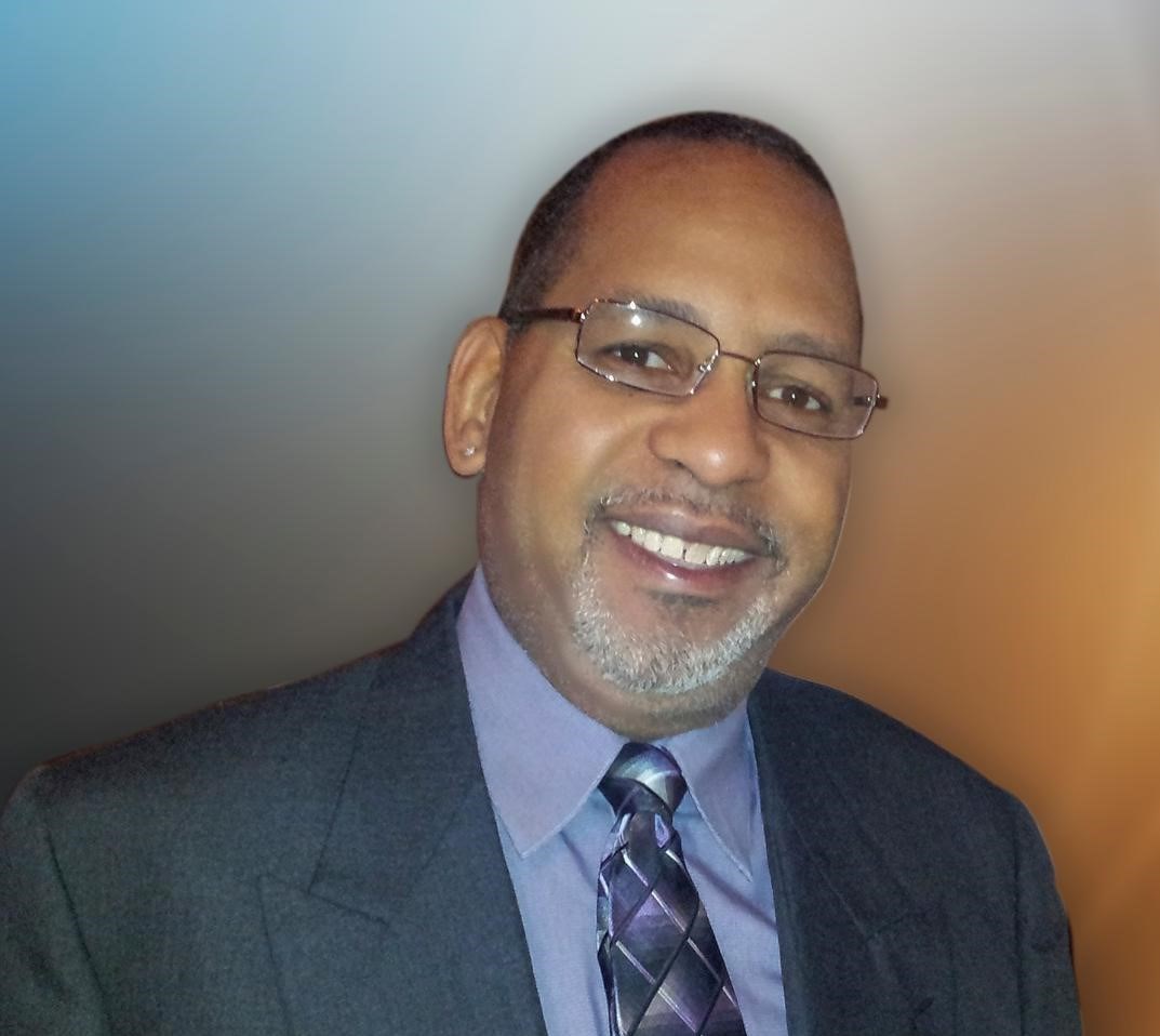 Obituary of Sean Anton Steve Ferguson