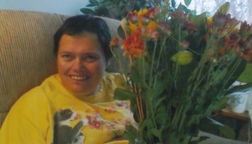 Obituary of Jody Lynn Menoher