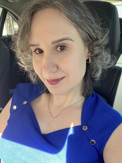 Obituary of Jennifer "Jennia" De Freitas