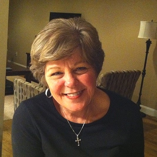 Obituary of Laurel Gayle Strothman