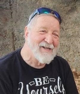 Obituary of Philip James Mazi