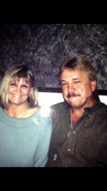 Obituary of Jerry Lane Coleman