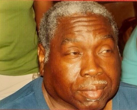 Avis de décès de Alvin Watkins