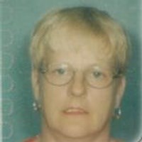 Obituary of Linda L. Gill