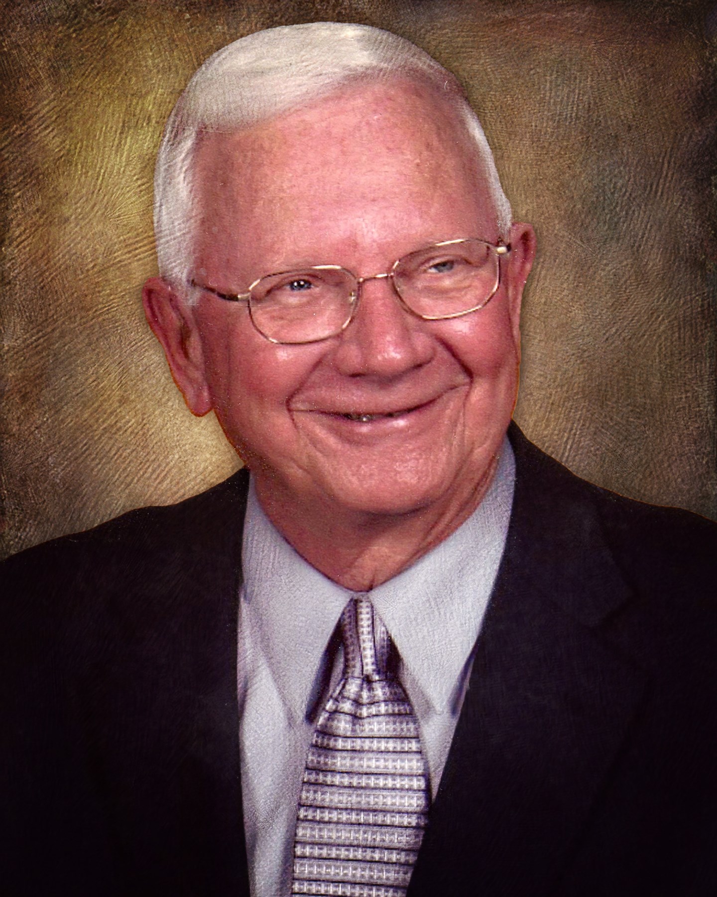 Erwin Schoch Obituary New Albany, IN