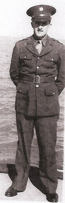 Obituario de James Melvin Lathrop