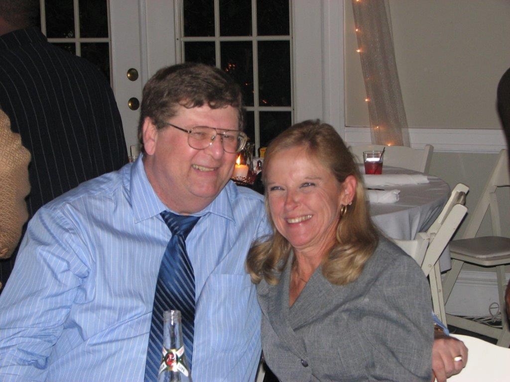 Obituary of Brian L. Oakes