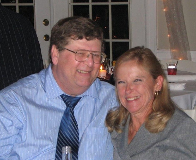 Obituary of Brian L. Oakes