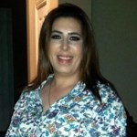 Elizabeth Uriarte Beltran