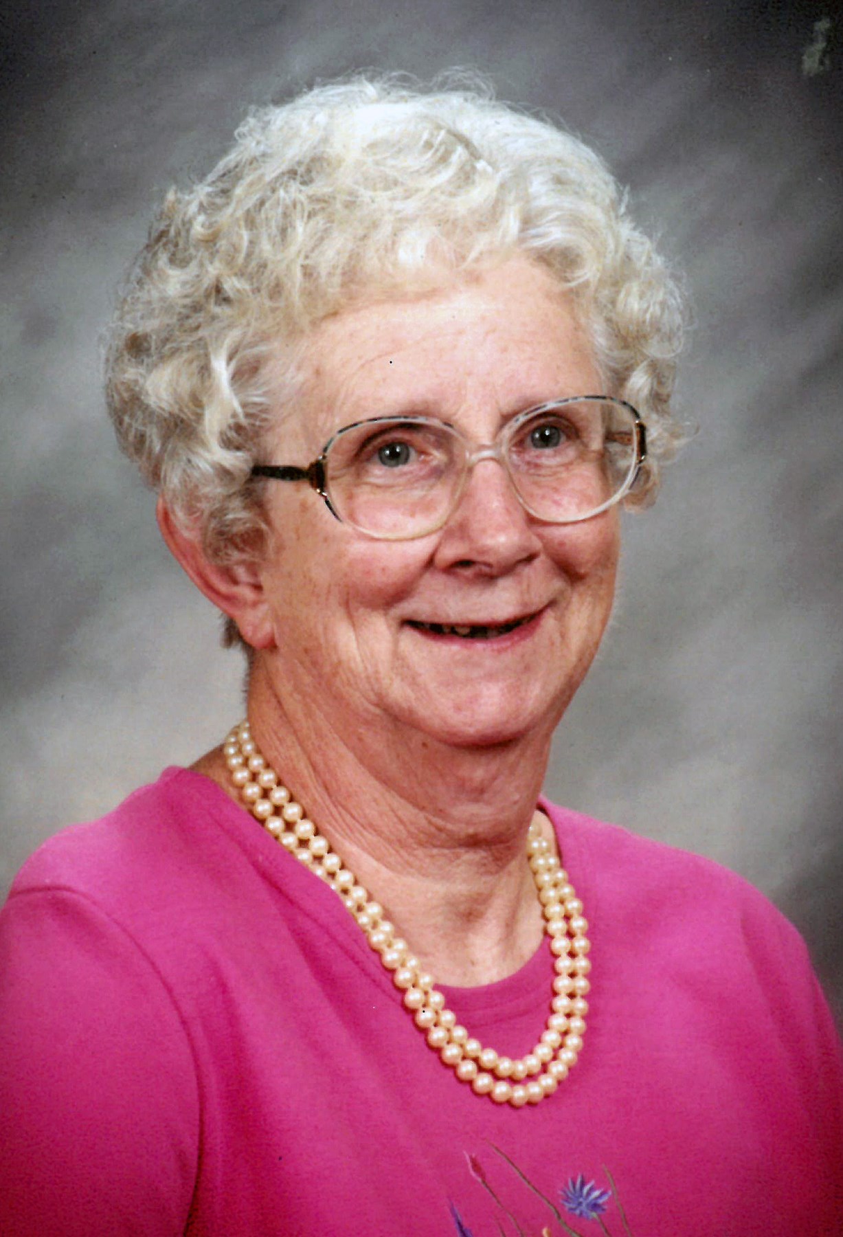 Ellen Hires Obituary Connersville, IN