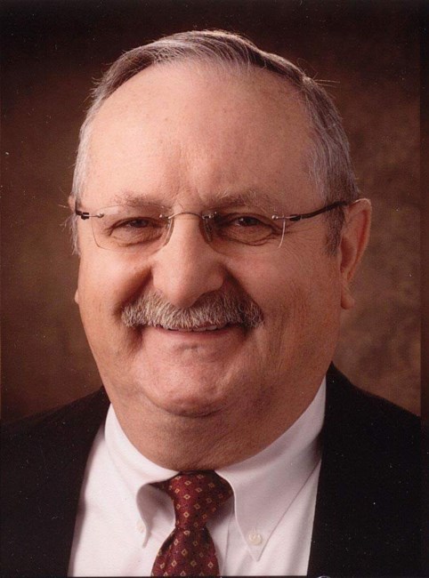 Obituary of Szabolcs Istvan Fejer