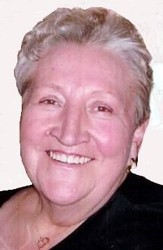 Obituary of Evelyne Y. Quemener