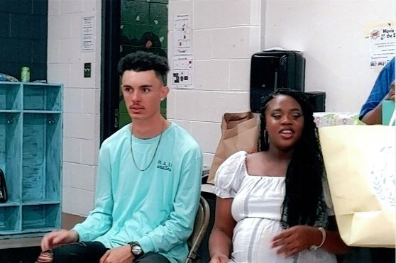 Obituary of Hoani Curtis Bartlett