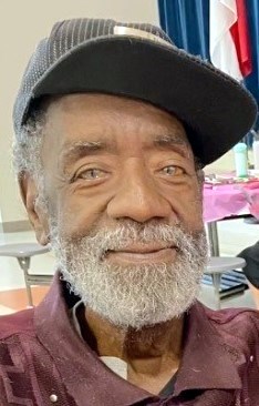Obituary of Larry Raye Young