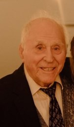 Gérard Brassard
