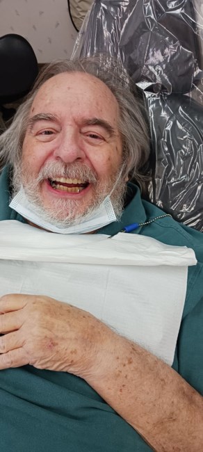 Obituary of Melvin Lee Smith