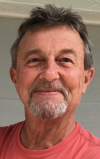 Obituary of Peter Edwin Privette