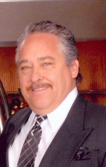 Obituary of Michael Anthony Tovar