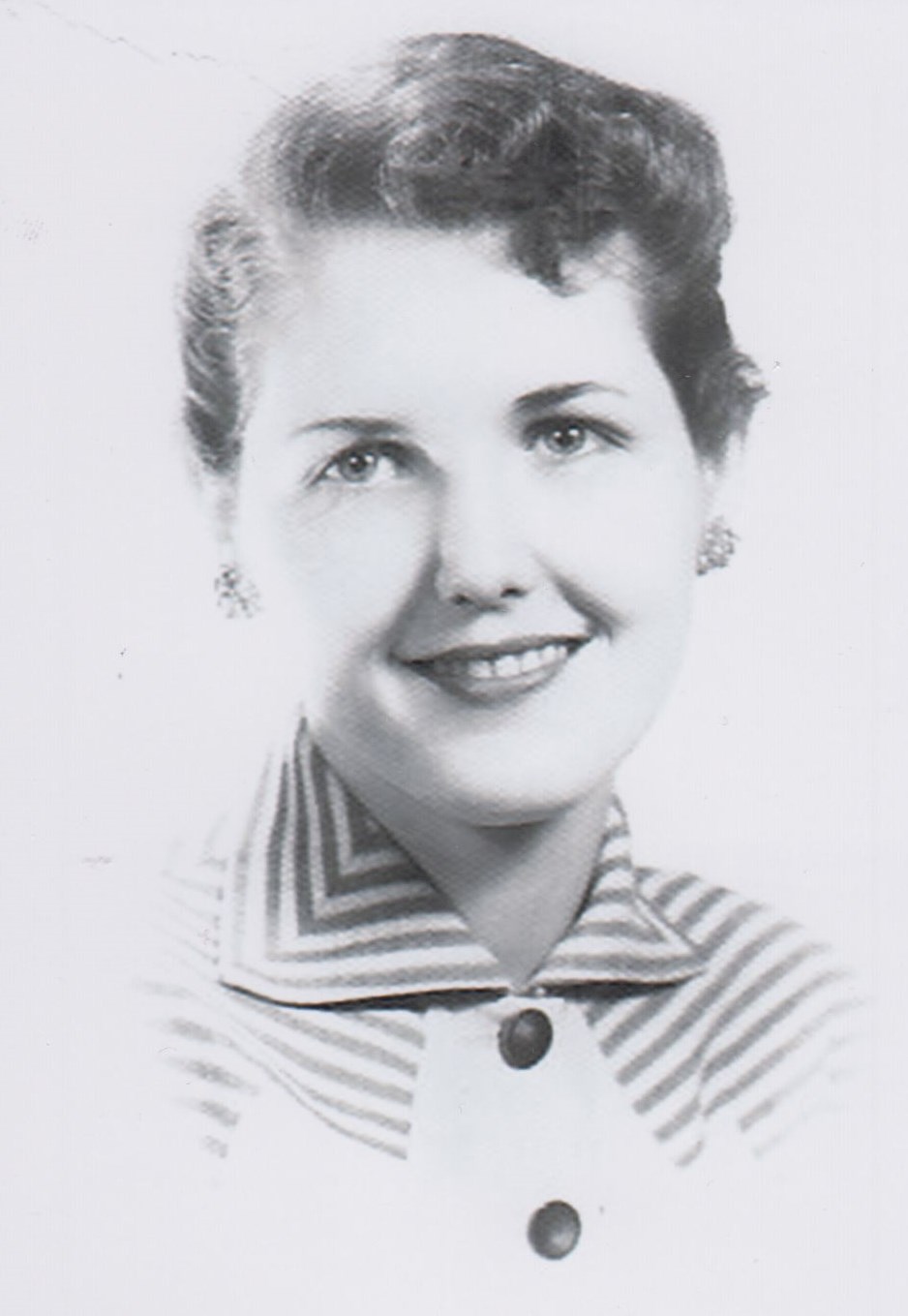 Obituary of Carolyn J. Domagall