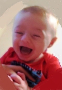 Obituary of William "Liam/Bubbys" Patrick Sullivan Jr.