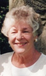 Jan Harmon-Thompson