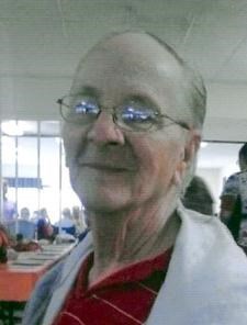 Obituary of William Hahn