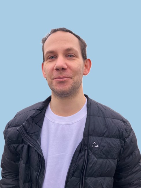 Obituary of Brandyn Kelly Sbitney