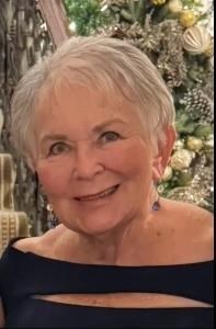 Obituary of Lois Kugelman